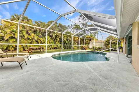 6371 Mckinley Terrace Englewood FL 34224