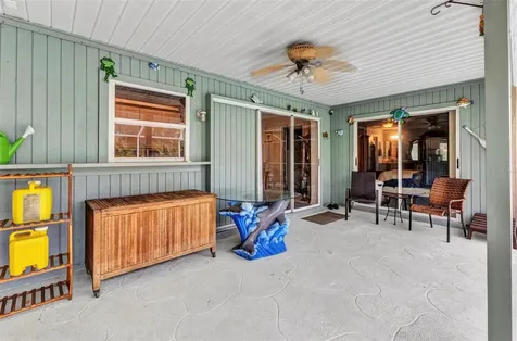 6371 Mckinley Terrace Englewood FL 34224