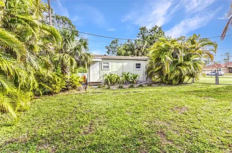 6371 Mckinley Terrace Englewood FL 34224