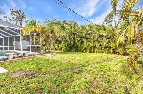 6371 Mckinley Terrace Englewood FL 34224