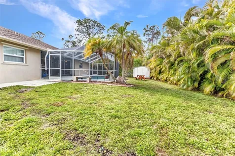 6371 Mckinley Terrace Englewood FL 34224