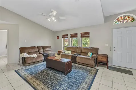 6371 Mckinley Terrace Englewood FL 34224