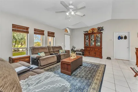 6371 Mckinley Terrace Englewood FL 34224
