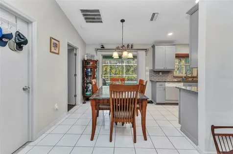6371 Mckinley Terrace Englewood FL 34224