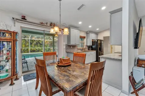 6371 Mckinley Terrace Englewood FL 34224