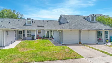 4541 Southfield Avenue Orlando FL 32812