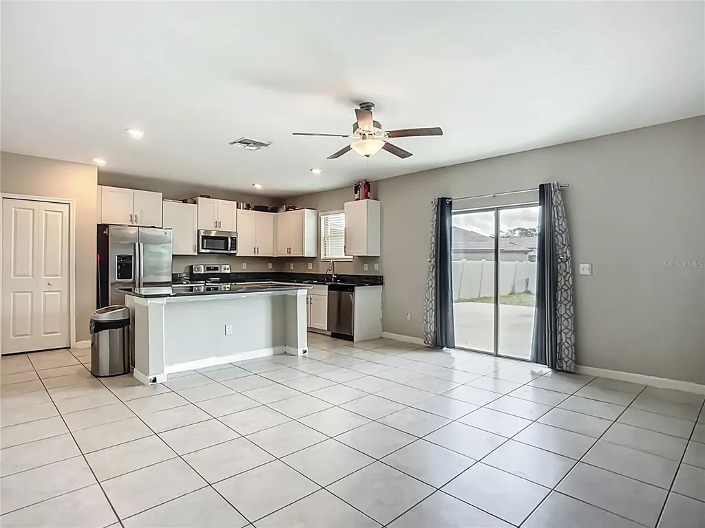 1876 Colding Drive Ruskin FL 33570
