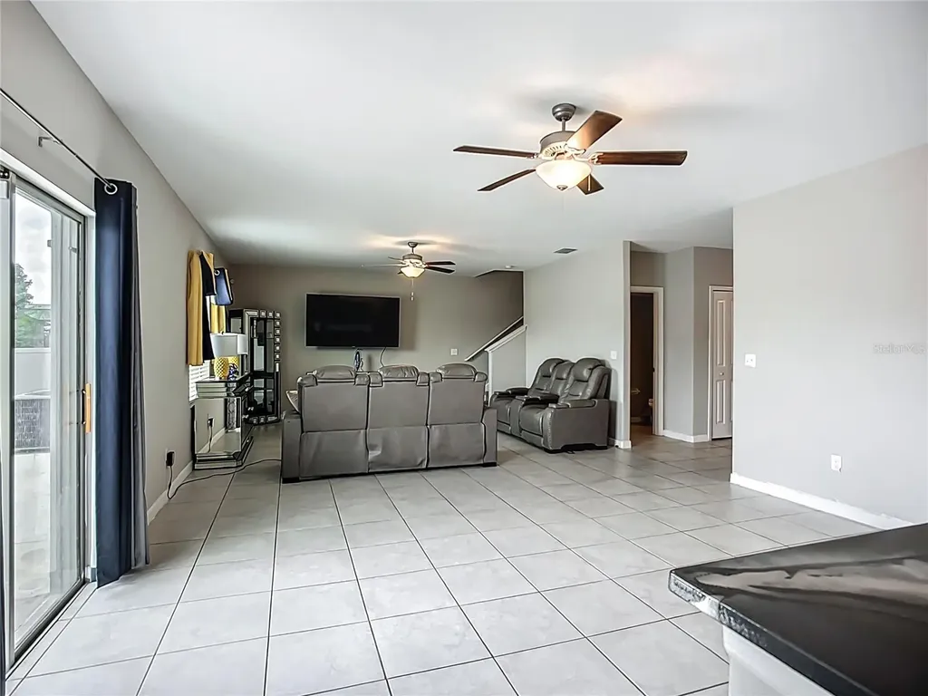 1876 Colding Drive Ruskin FL 33570