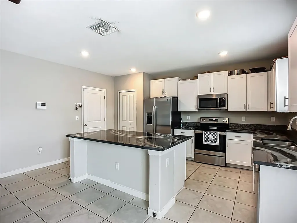 1876 Colding Drive Ruskin FL 33570