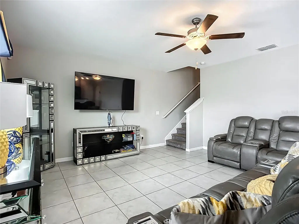1876 Colding Drive Ruskin FL 33570