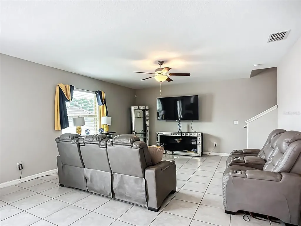 1876 Colding Drive Ruskin FL 33570