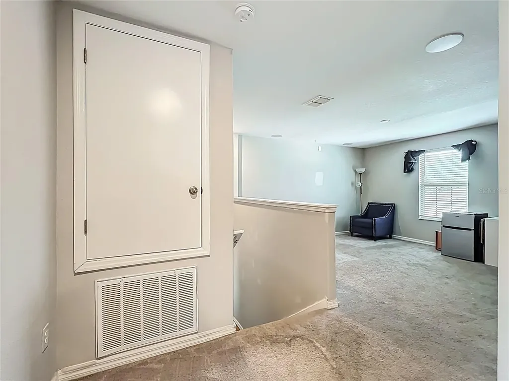 1876 Colding Drive Ruskin FL 33570