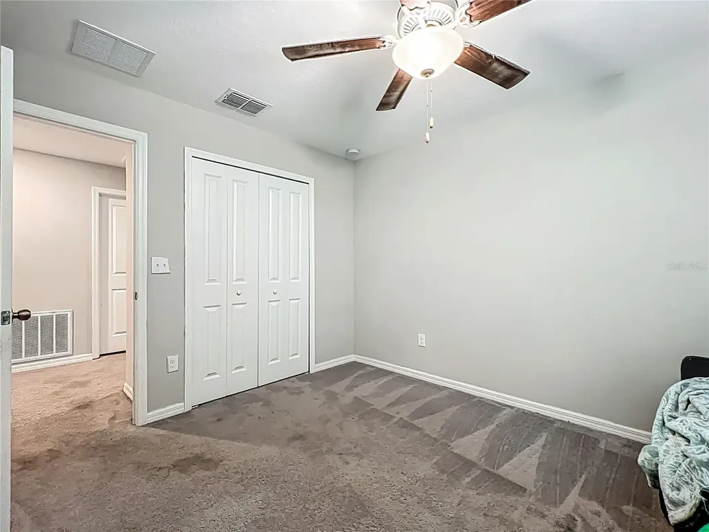 1876 Colding Drive Ruskin FL 33570