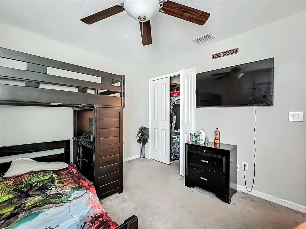 1876 Colding Drive Ruskin FL 33570