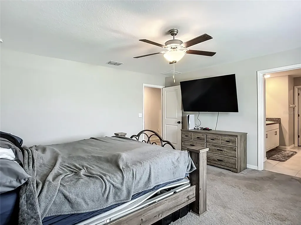 1876 Colding Drive Ruskin FL 33570