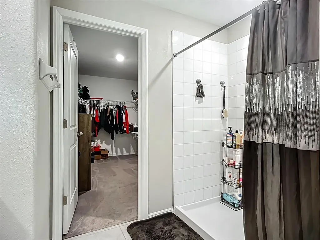 1876 Colding Drive Ruskin FL 33570