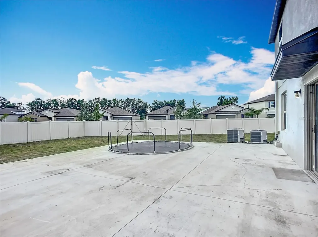 1876 Colding Drive Ruskin FL 33570