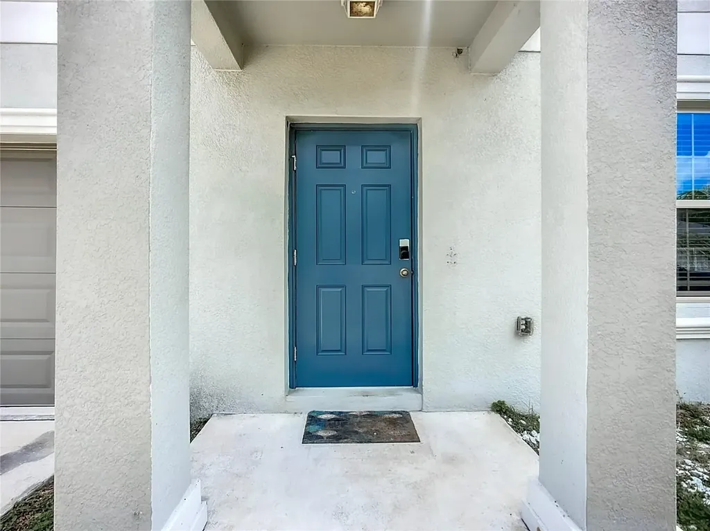 1876 Colding Drive Ruskin FL 33570
