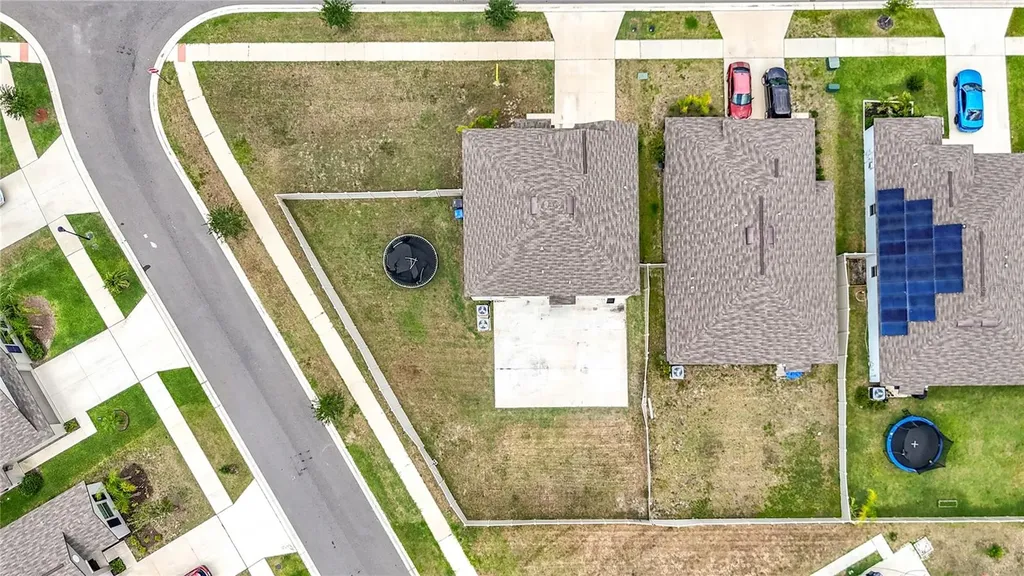 1876 Colding Drive Ruskin FL 33570