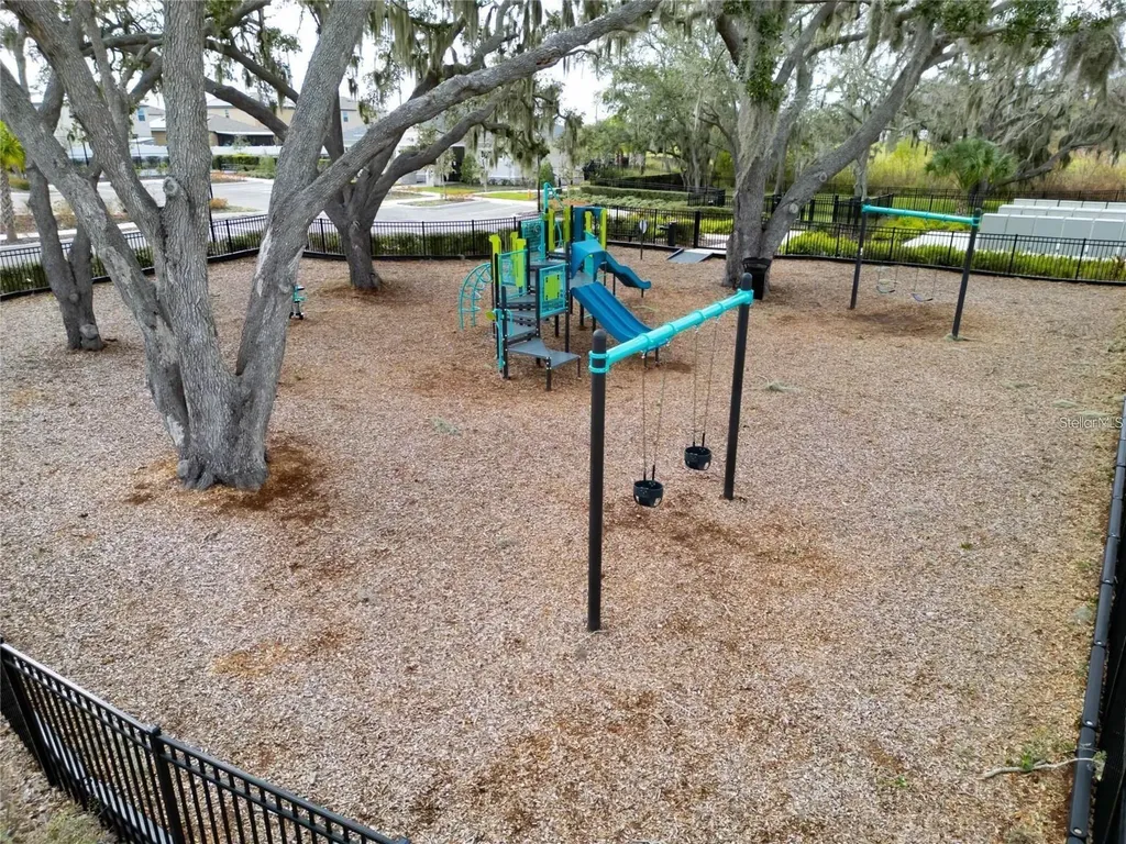 1876 Colding Drive Ruskin FL 33570