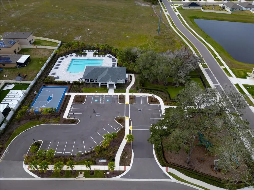 1876 Colding Drive Ruskin FL 33570