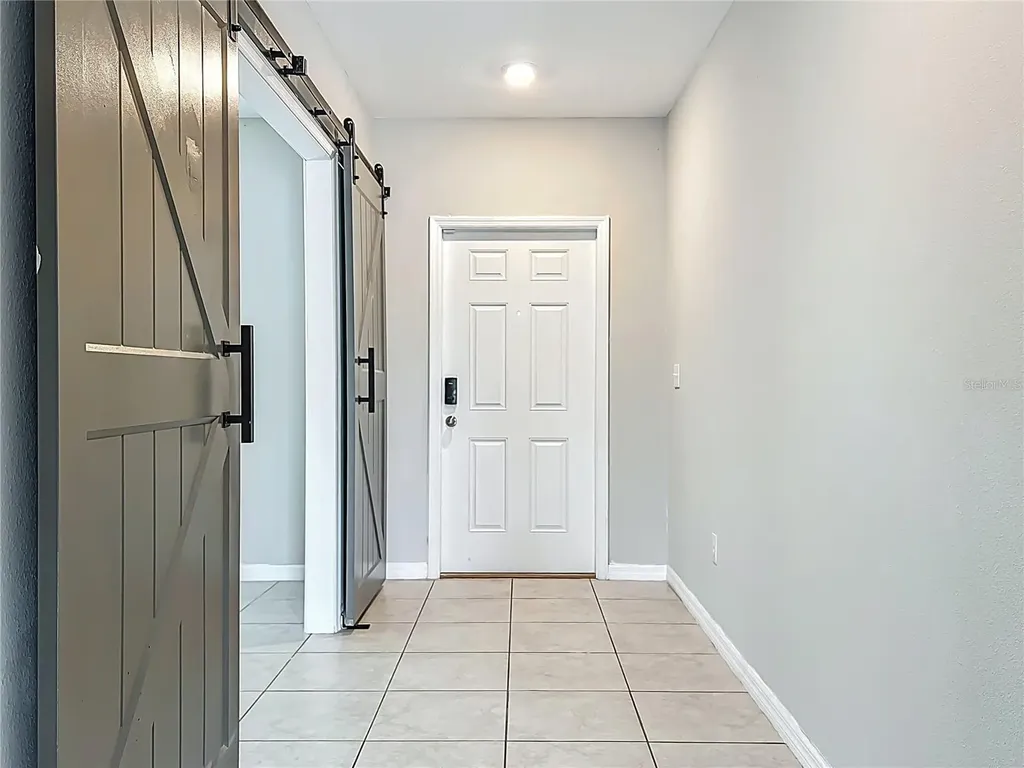 1876 Colding Drive Ruskin FL 33570