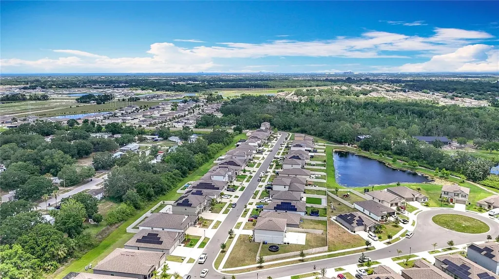 1876 Colding Drive Ruskin FL 33570