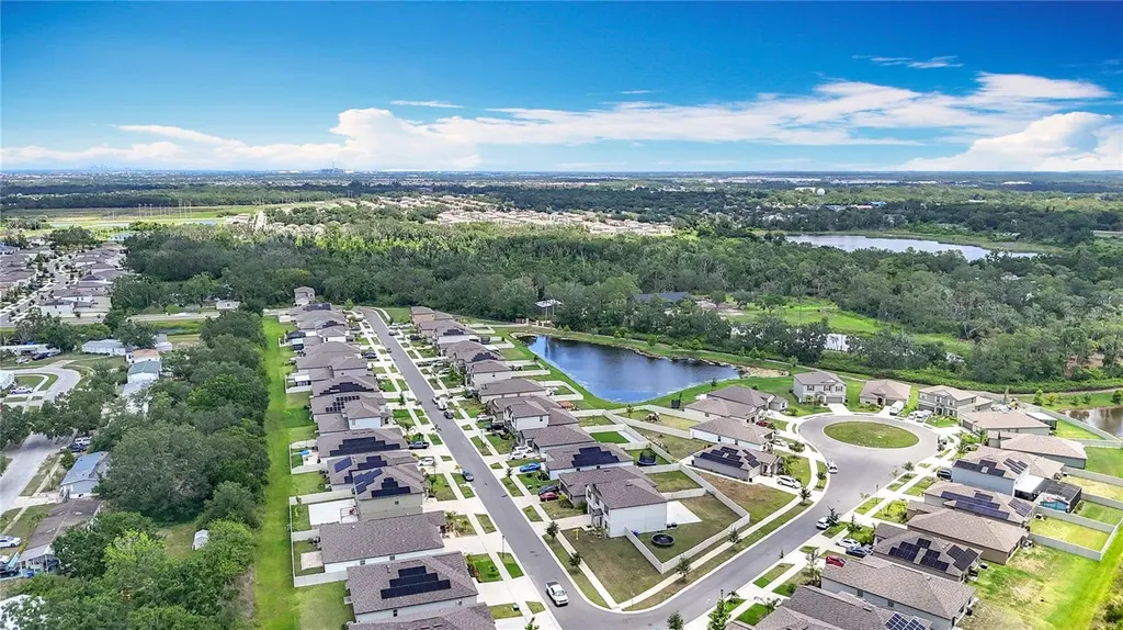 1876 Colding Drive Ruskin FL 33570