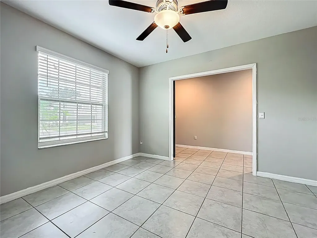 1876 Colding Drive Ruskin FL 33570