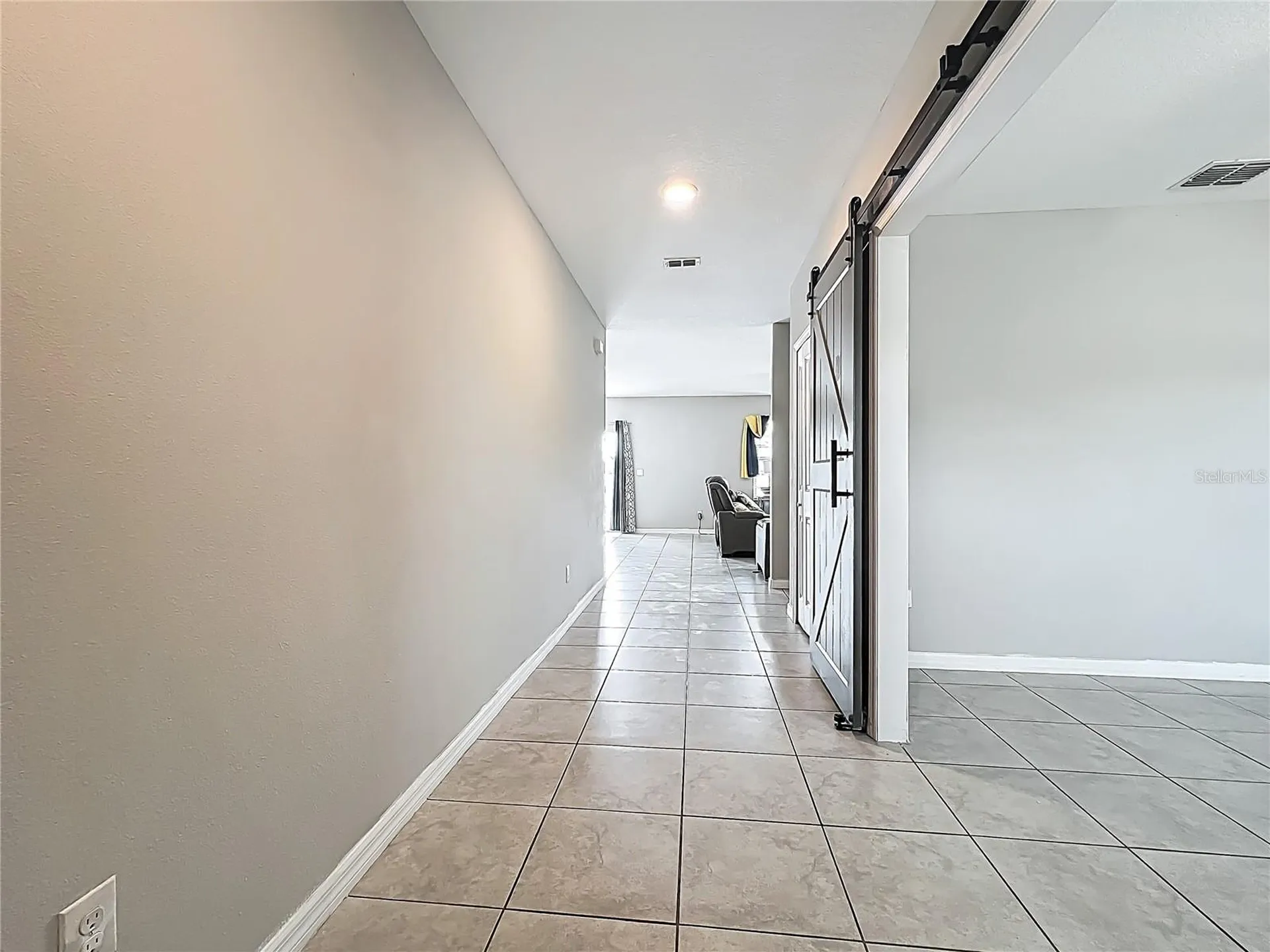 1876 Colding Drive Ruskin FL 33570