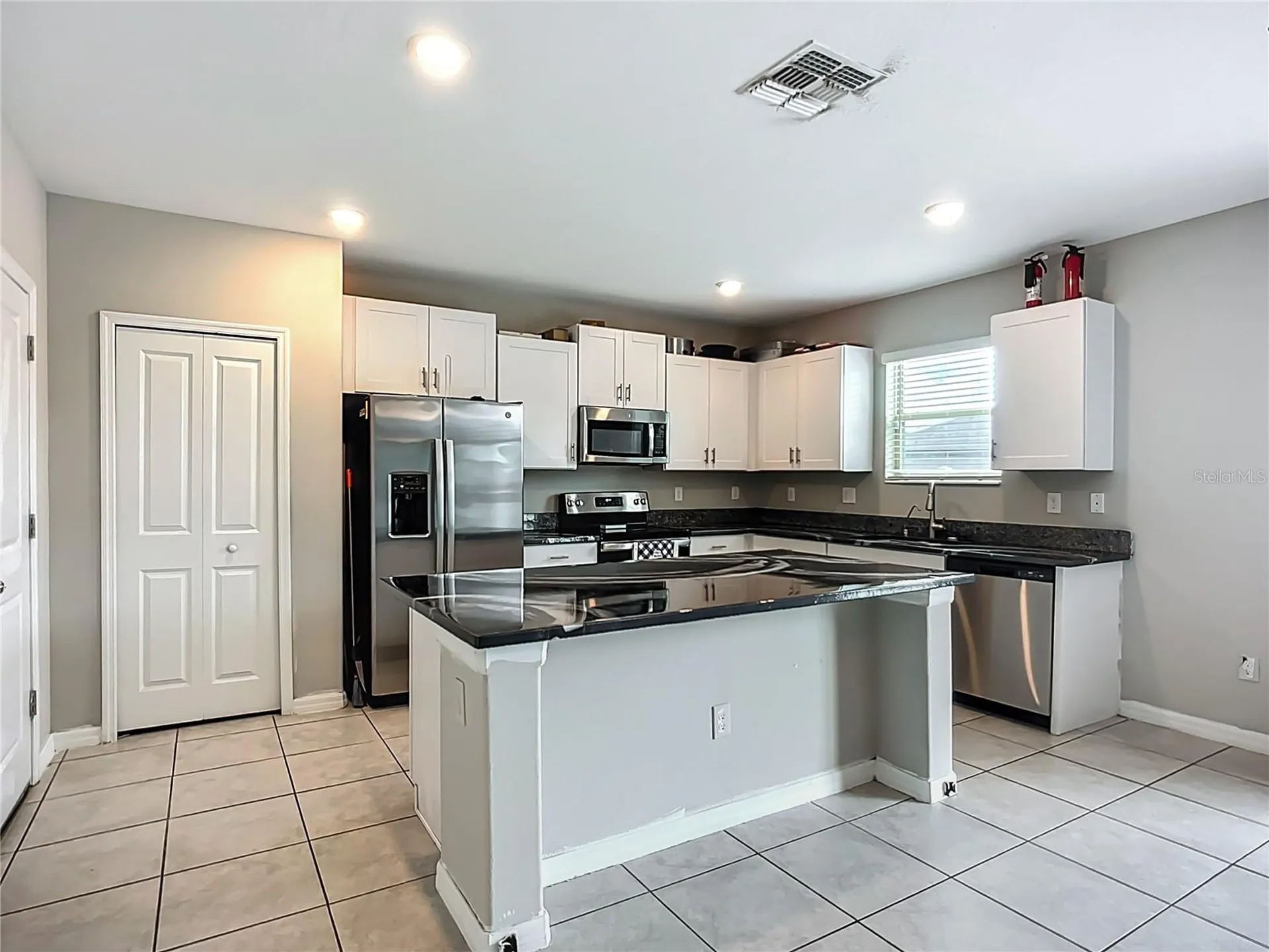1876 Colding Drive Ruskin FL 33570