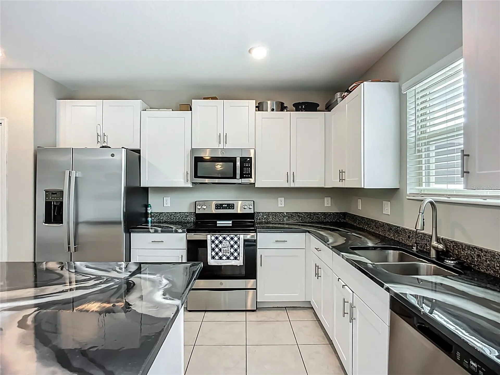 1876 Colding Drive Ruskin FL 33570