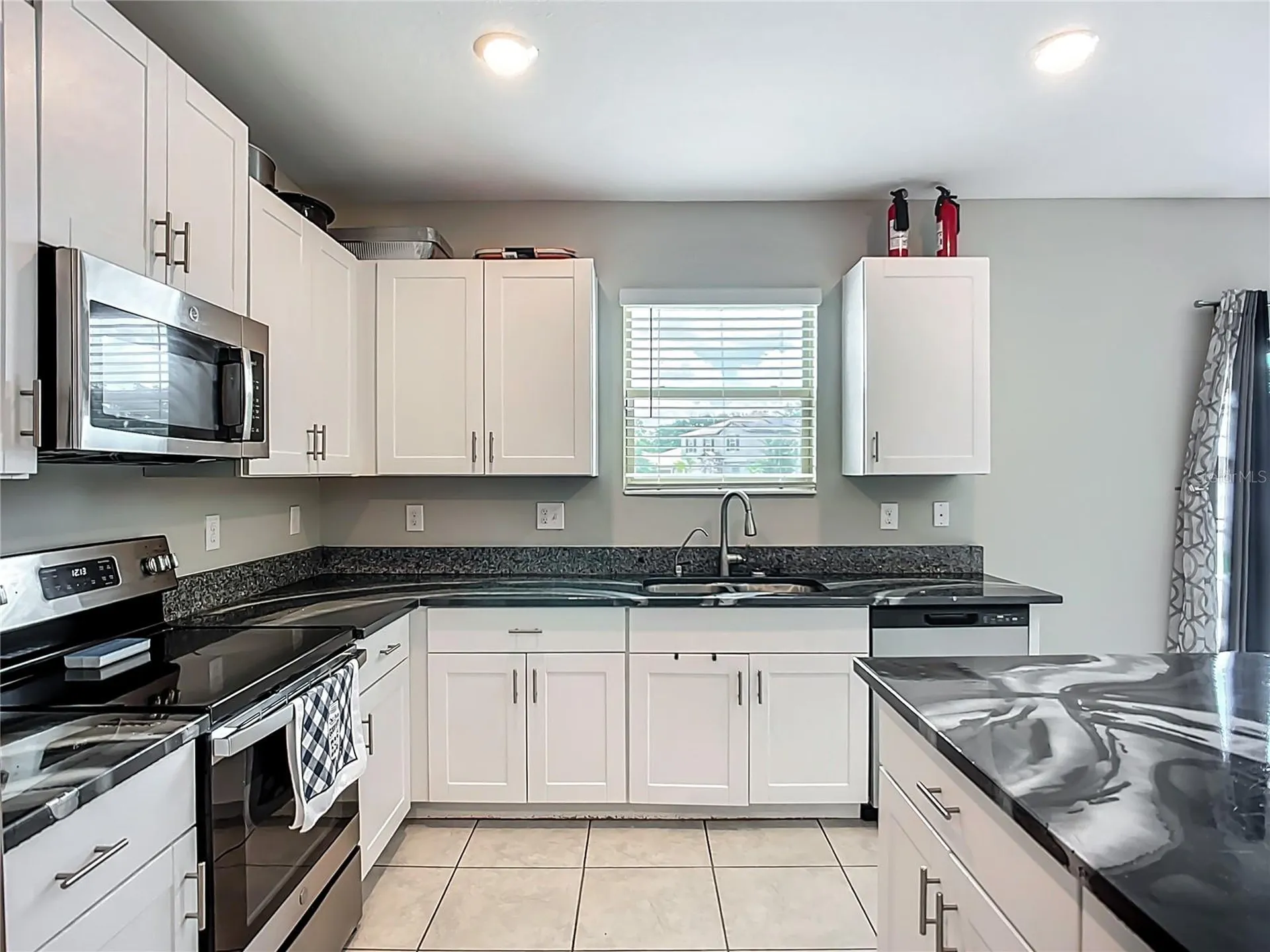 1876 Colding Drive Ruskin FL 33570