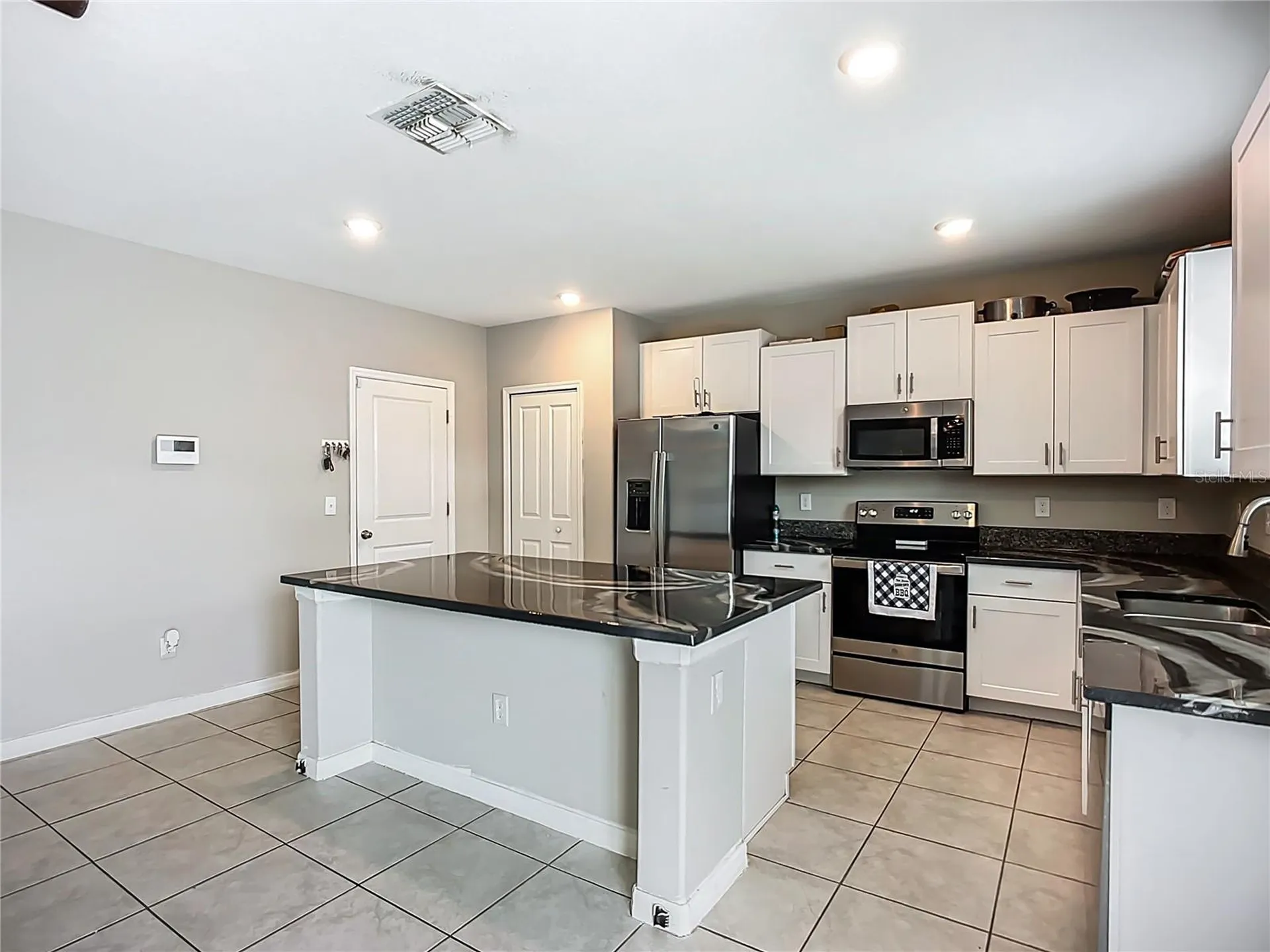 1876 Colding Drive Ruskin FL 33570
