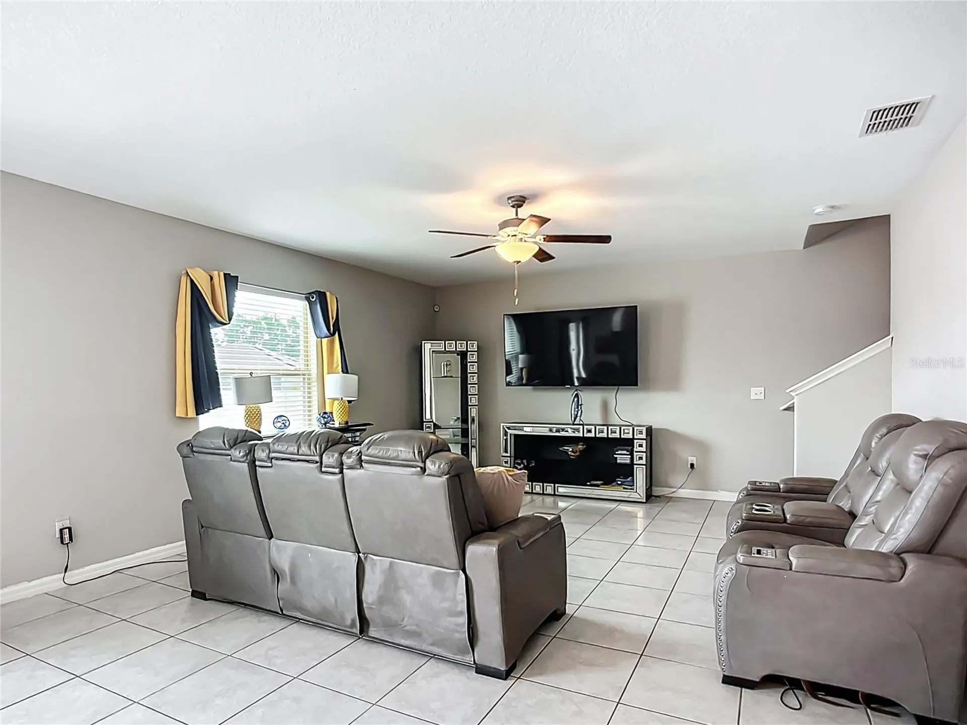 1876 Colding Drive Ruskin FL 33570