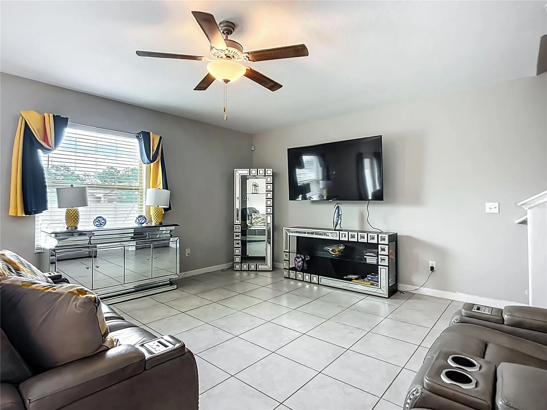 1876 Colding Drive Ruskin FL 33570