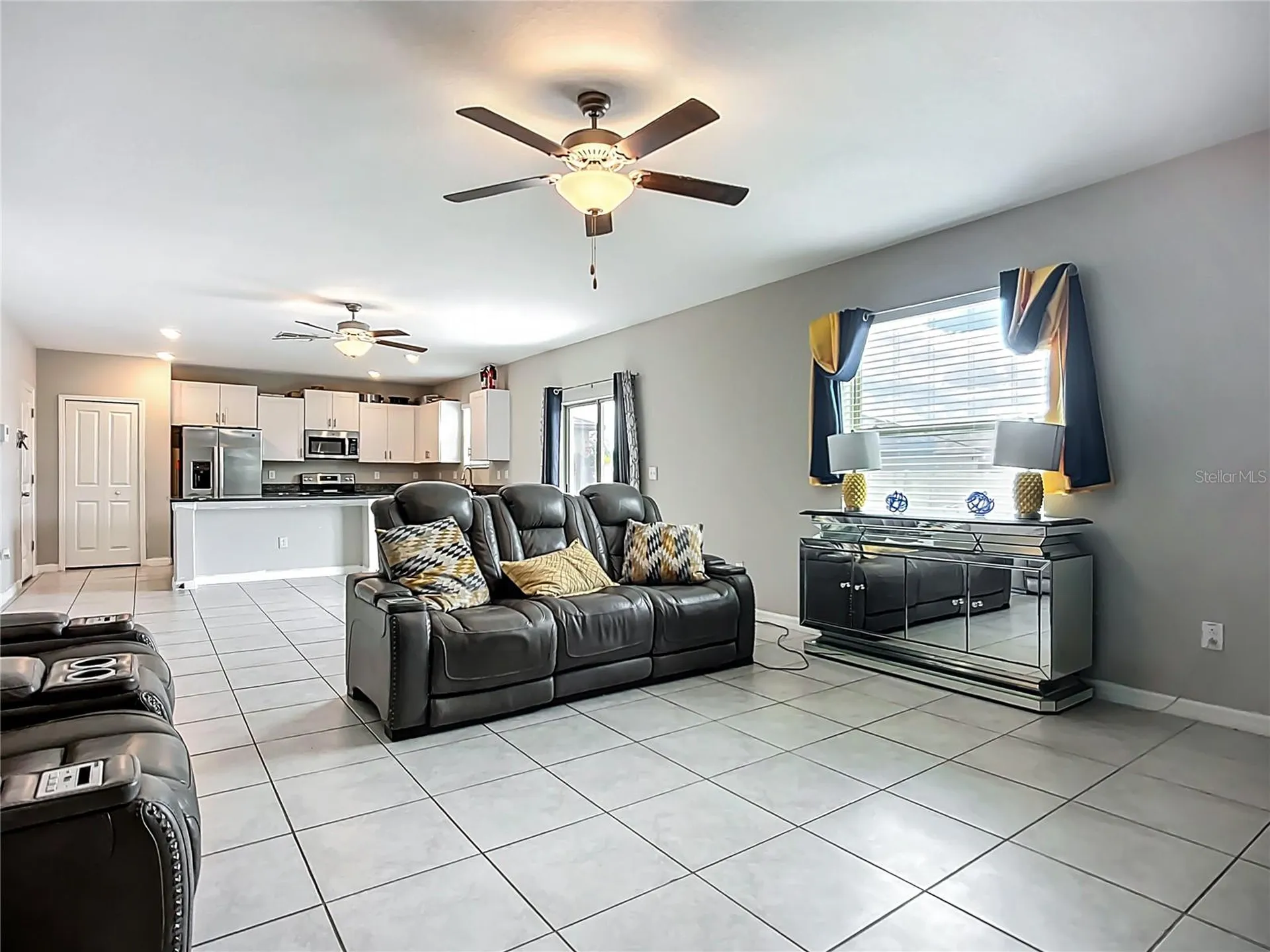 1876 Colding Drive Ruskin FL 33570