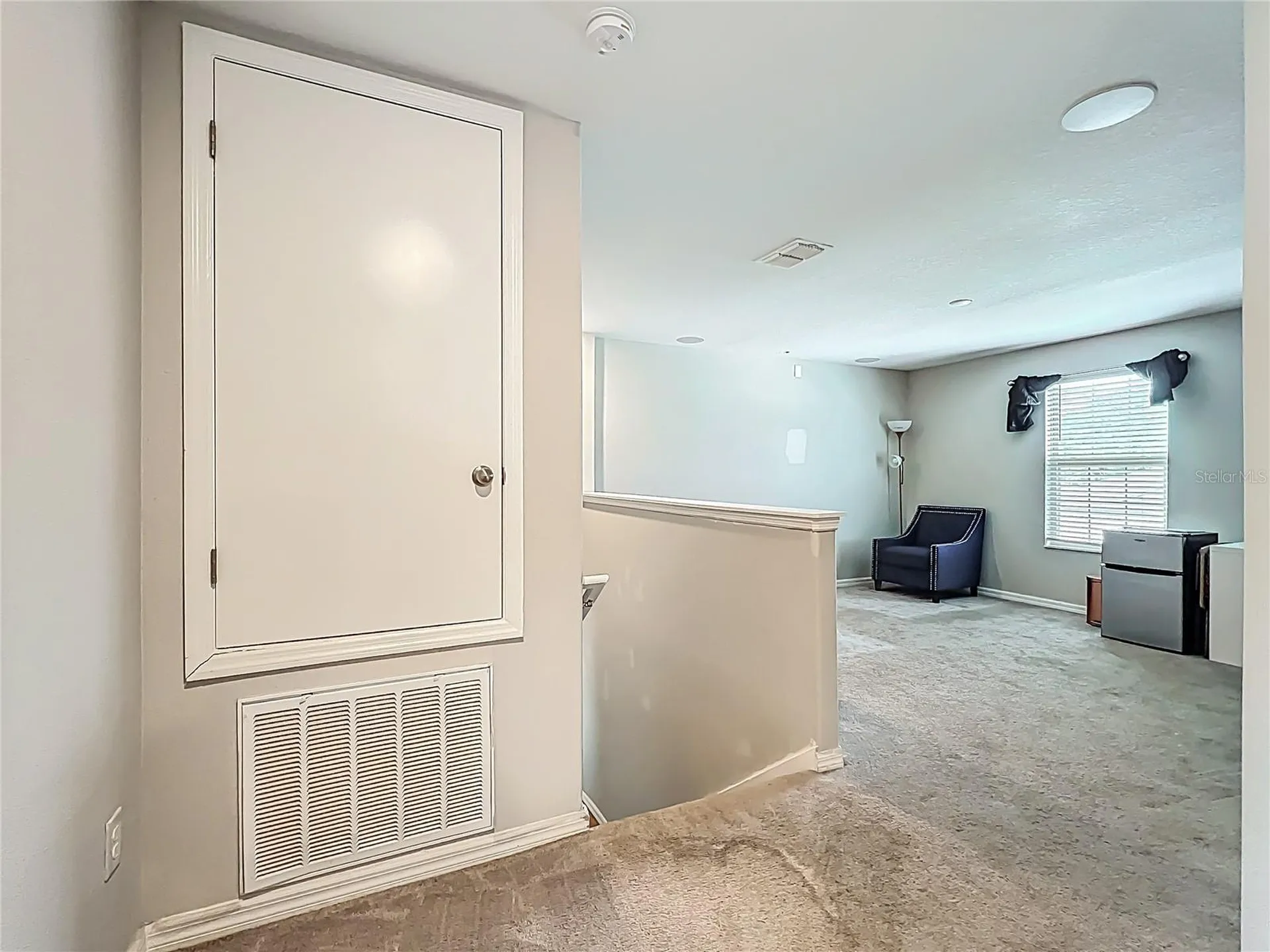 1876 Colding Drive Ruskin FL 33570