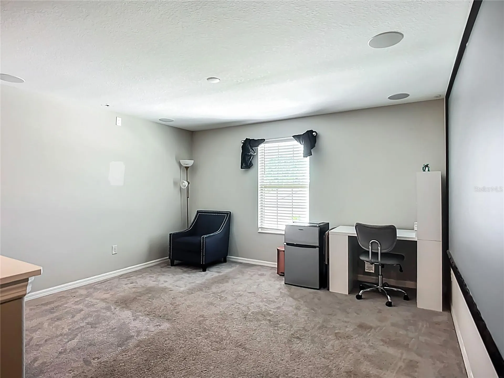 1876 Colding Drive Ruskin FL 33570