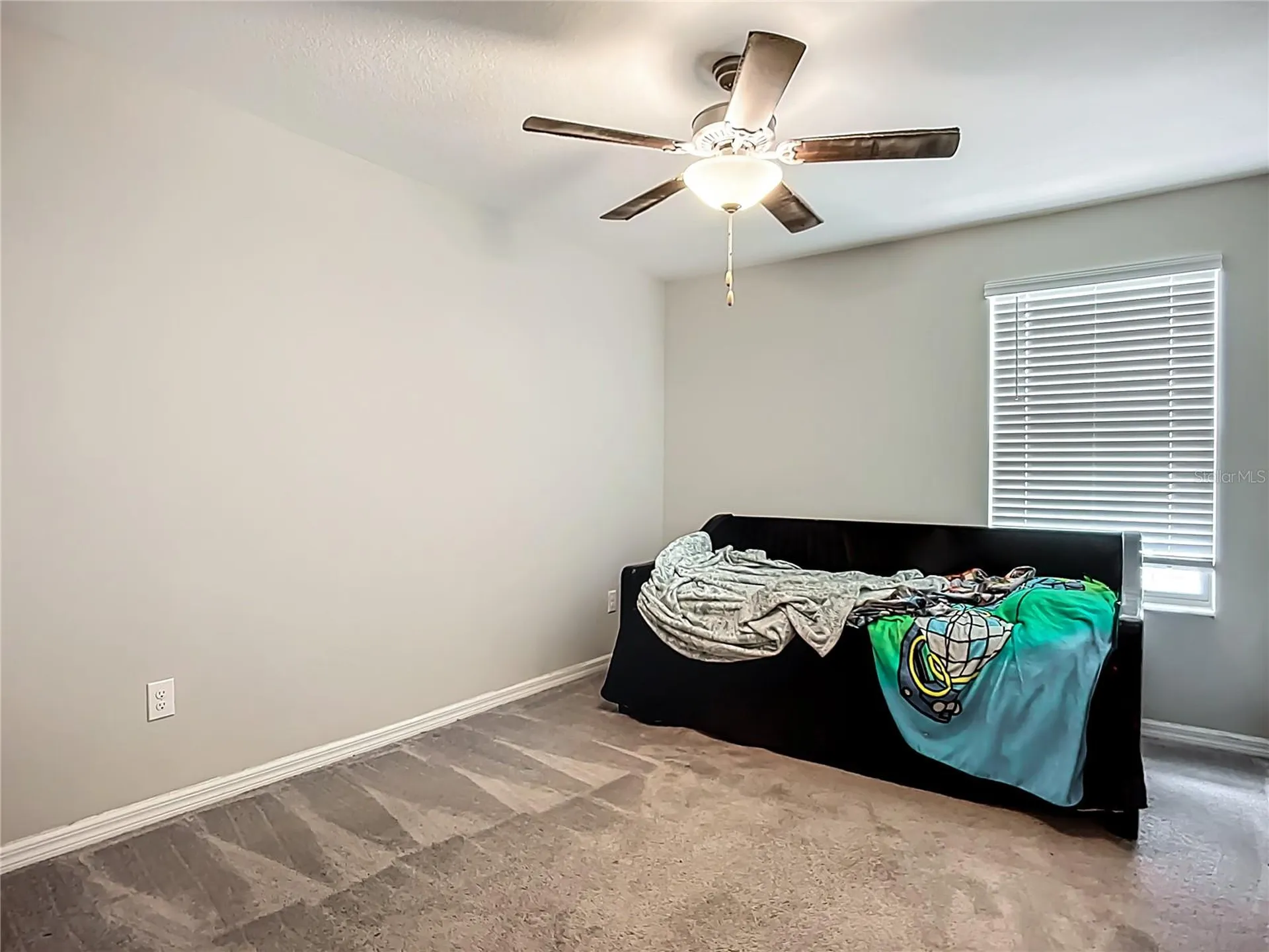 1876 Colding Drive Ruskin FL 33570