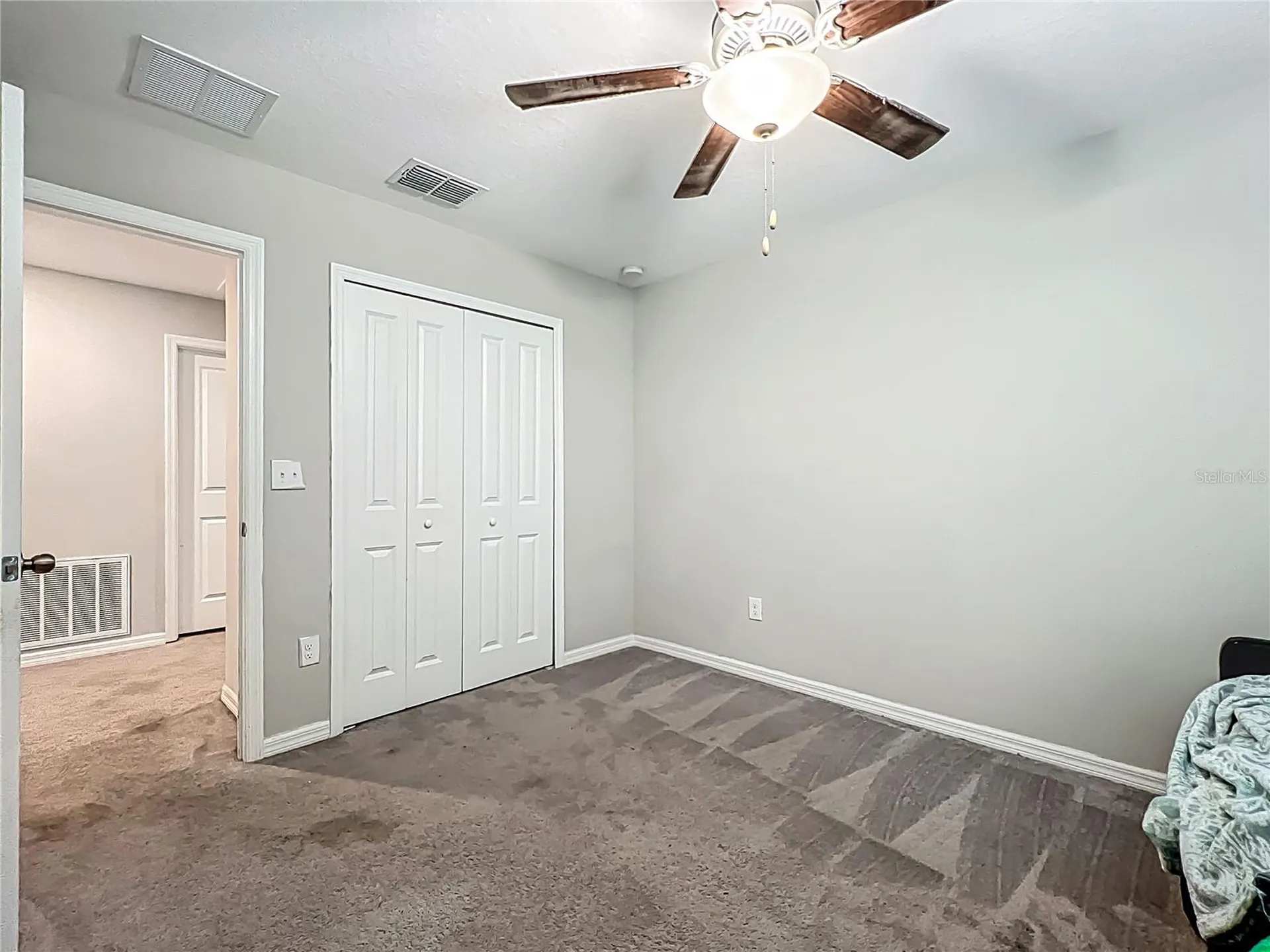 1876 Colding Drive Ruskin FL 33570
