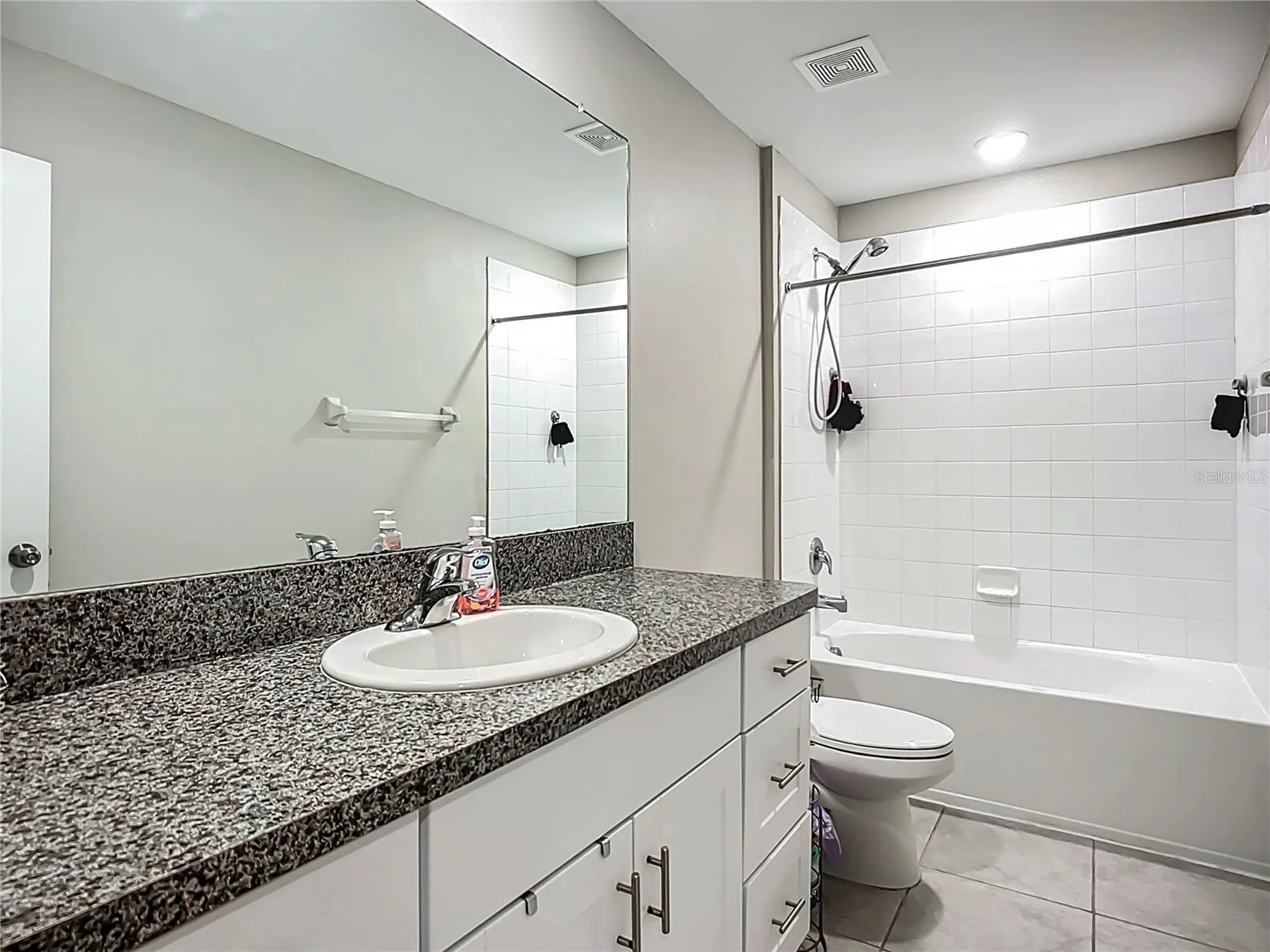 1876 Colding Drive Ruskin FL 33570