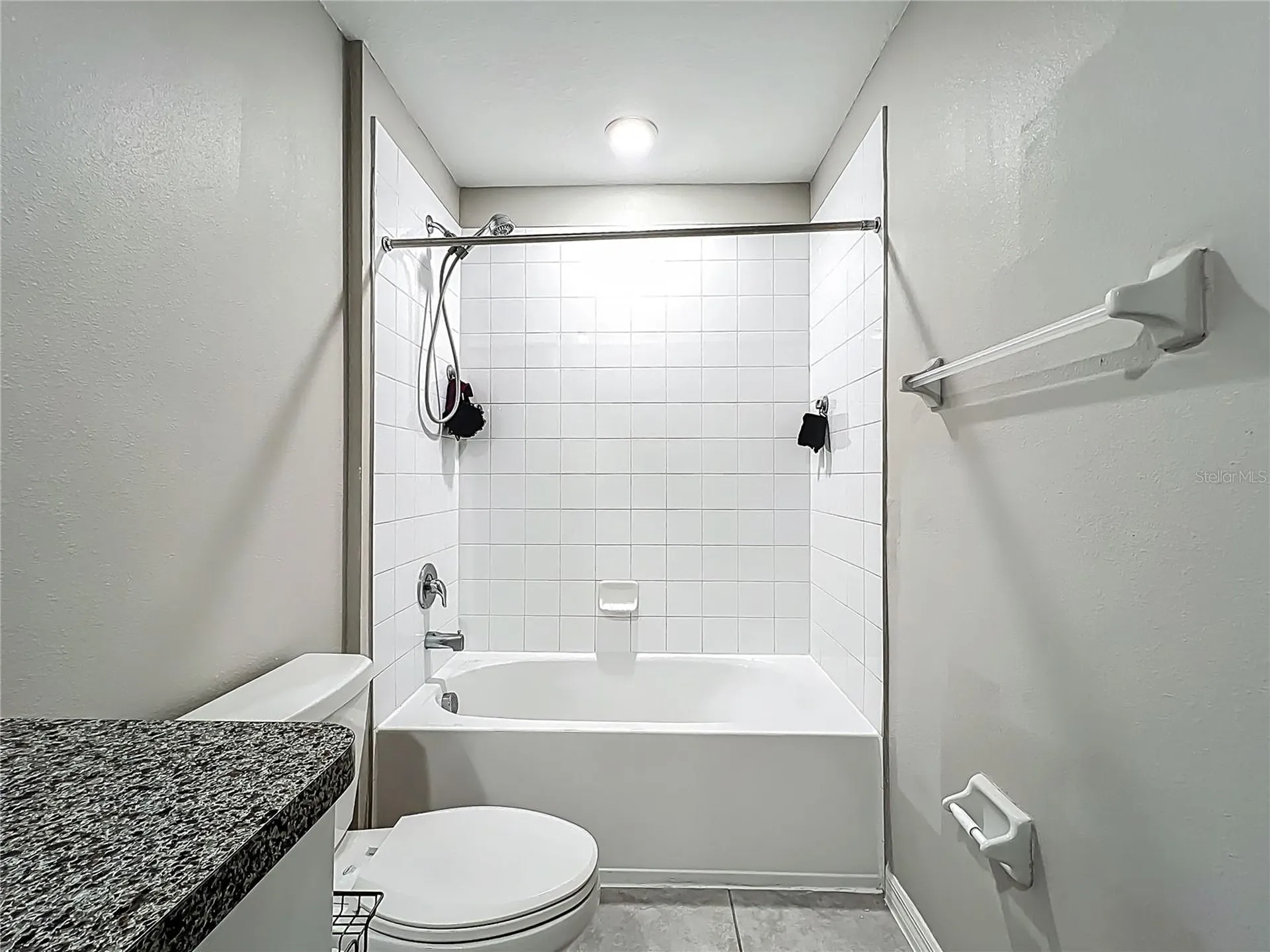 1876 Colding Drive Ruskin FL 33570