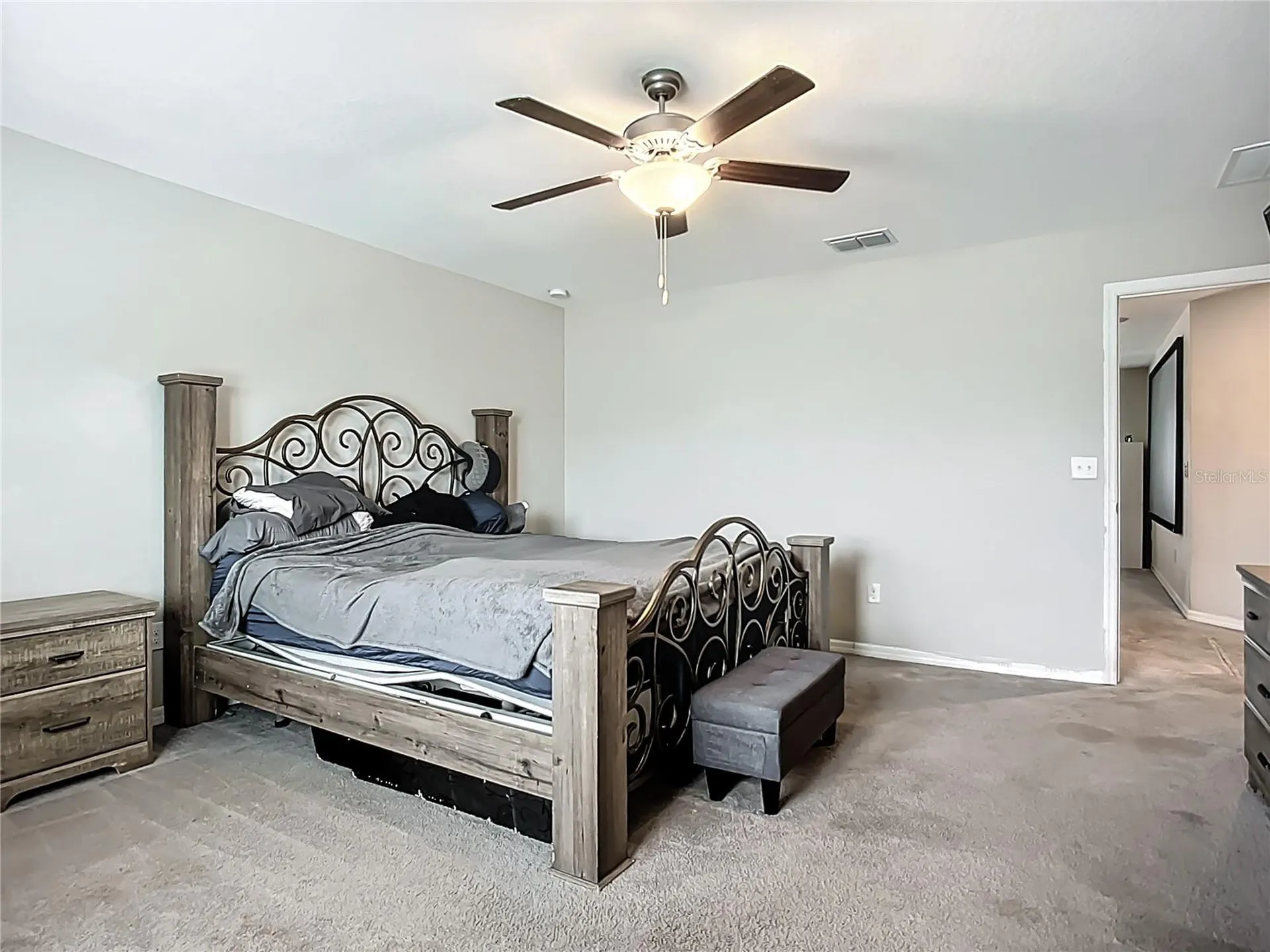 1876 Colding Drive Ruskin FL 33570
