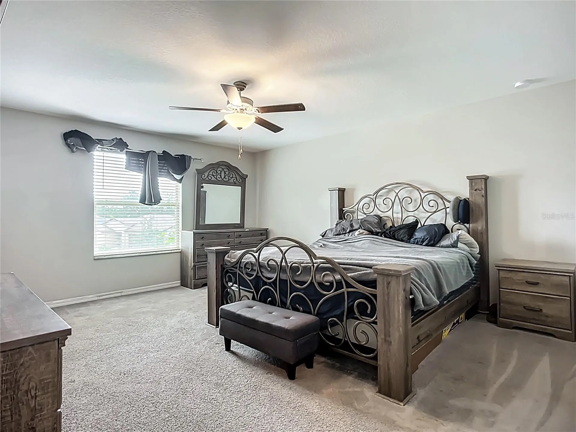 1876 Colding Drive Ruskin FL 33570