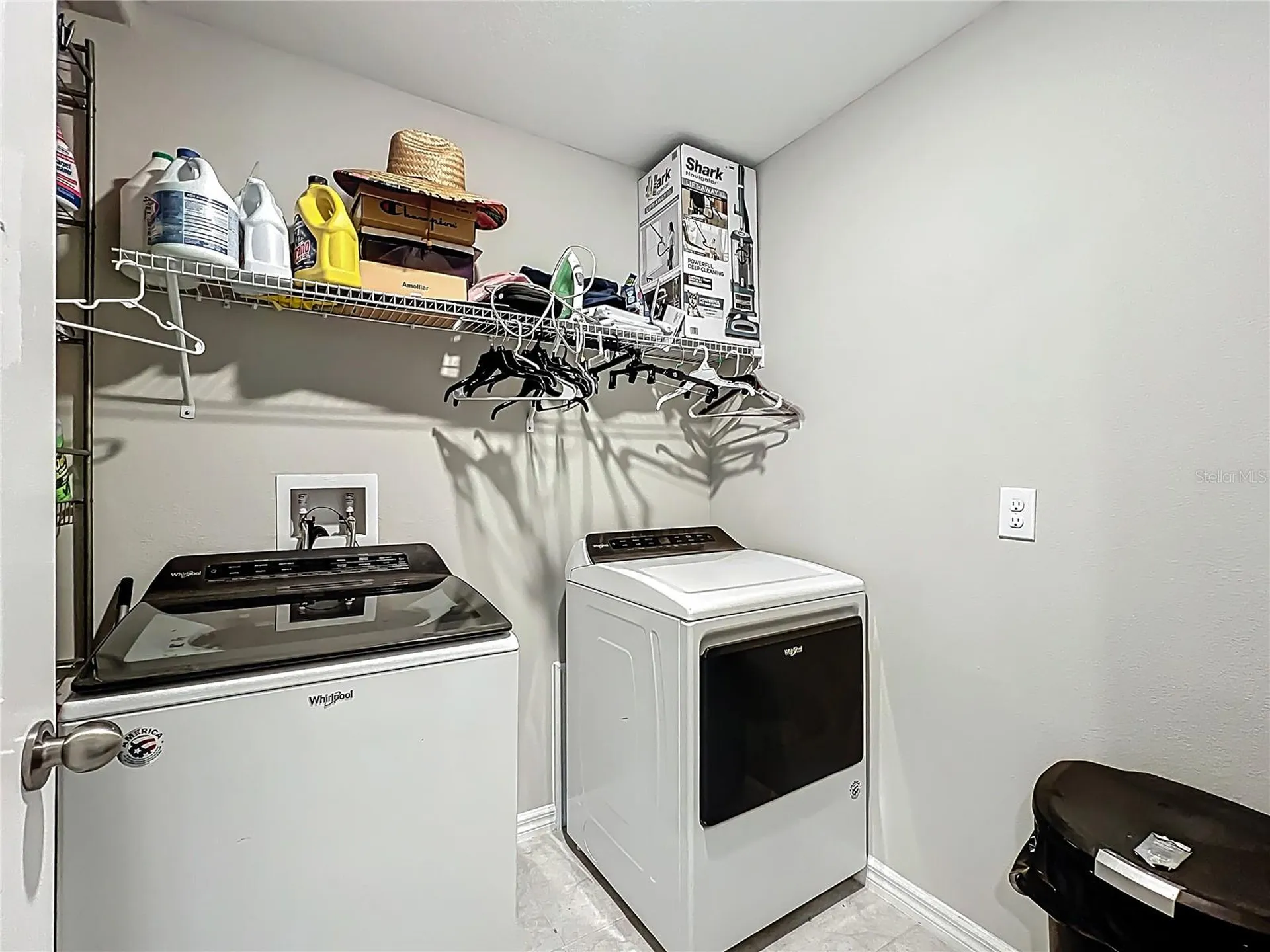 1876 Colding Drive Ruskin FL 33570