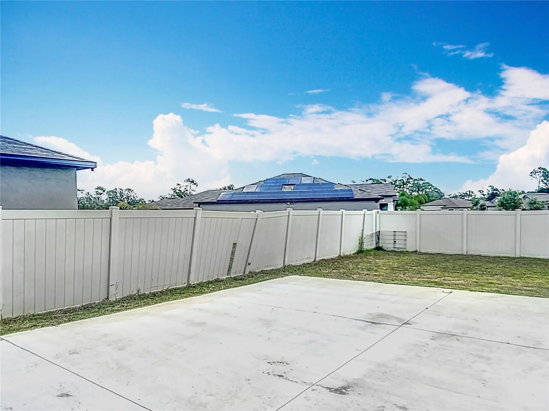 1876 Colding Drive Ruskin FL 33570