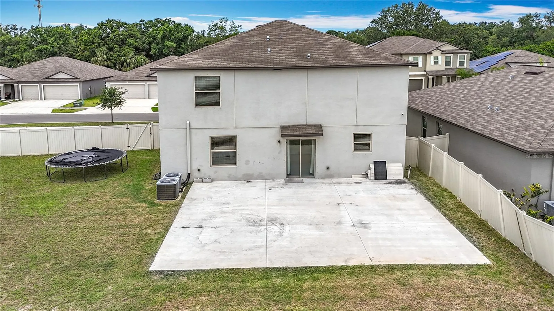 1876 Colding Drive Ruskin FL 33570