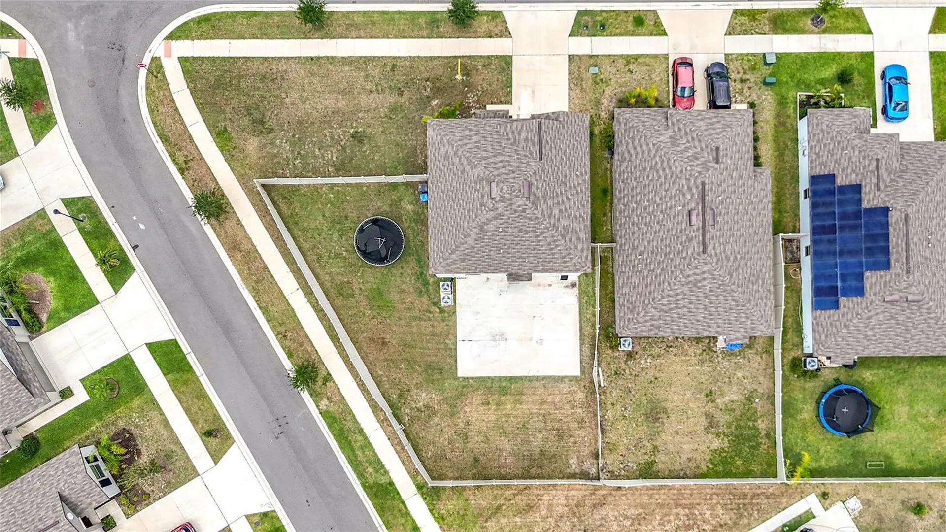 1876 Colding Drive Ruskin FL 33570