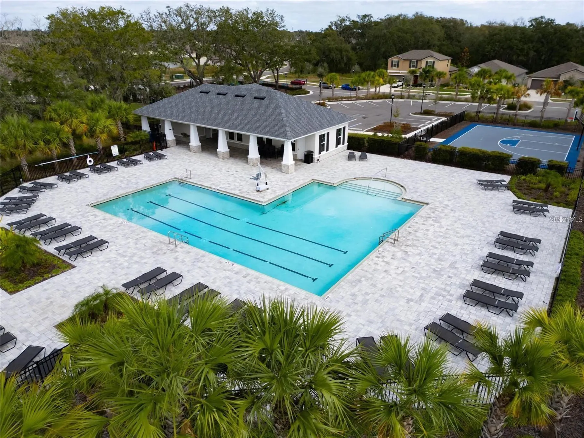1876 Colding Drive Ruskin FL 33570